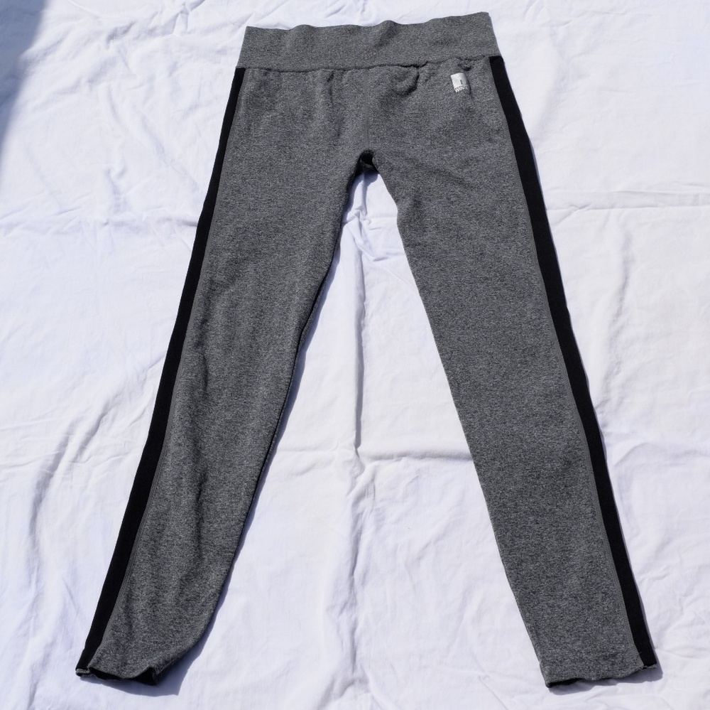 LA Winner Leggings - Activewear - Size L/XL